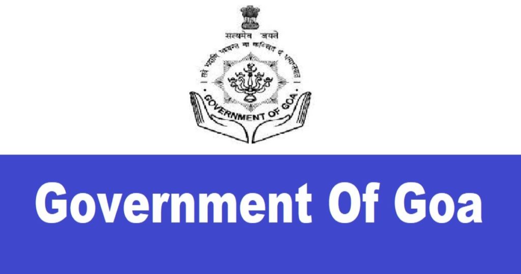 goa-shipyard-recruitment-2023-apply-apprentice-37-posts