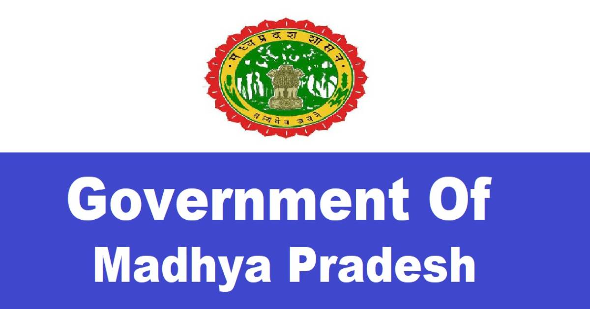MP_Govt_Jobs_Madhya_Pradesh_Government