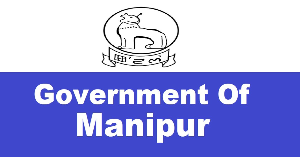 Manipur_Govt_Jobs_Manipur_Government