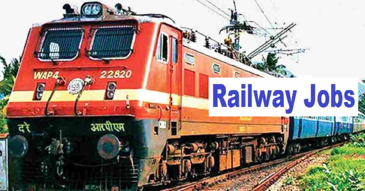 Railway_Jobs