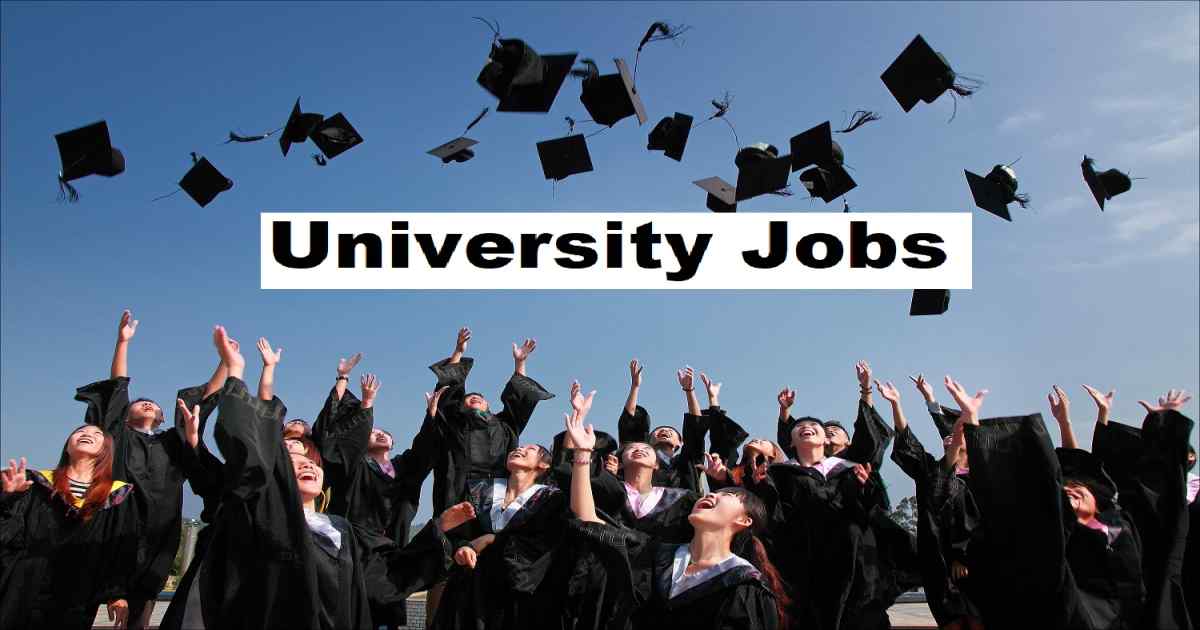 University_Jobs