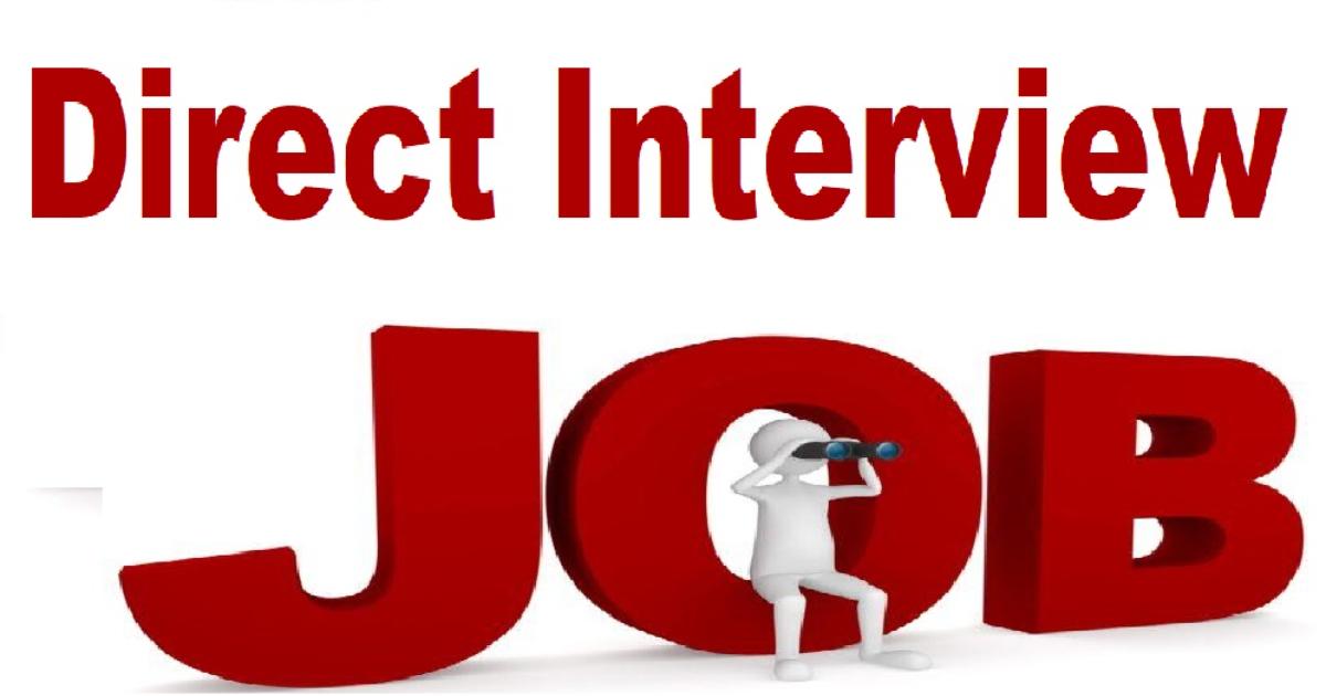 Walk_in_Interview_Jobs